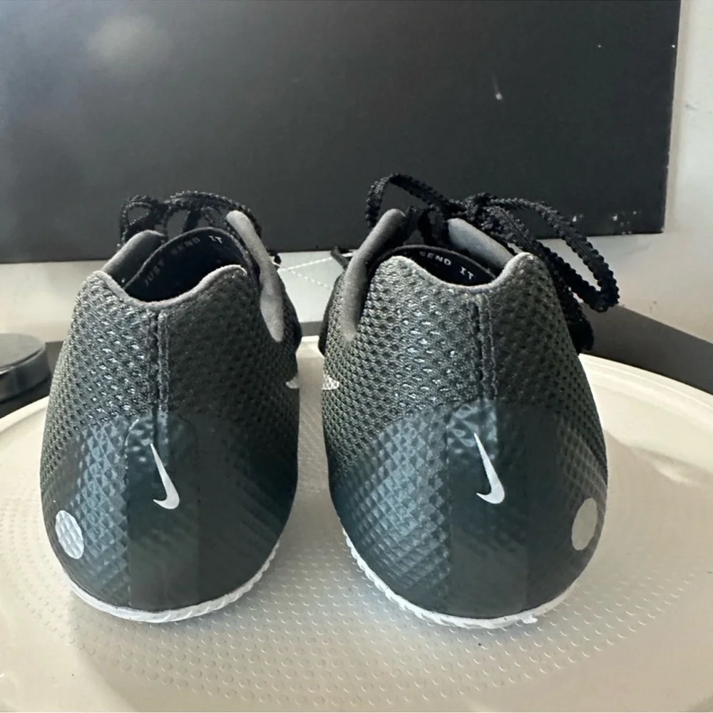 🆕Nike Zoom Rival Sprint Track & Field Sprinting Spikes